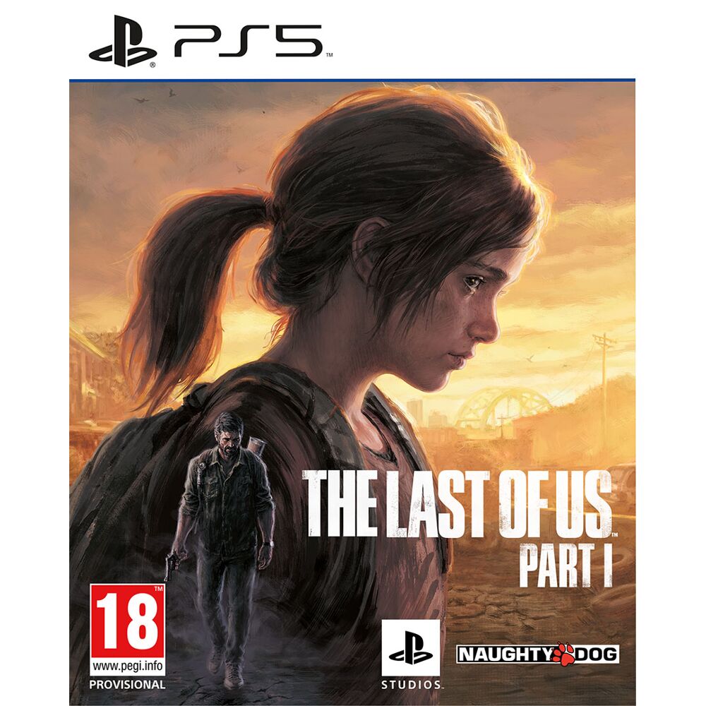 Last of us shop 2 ps4 sale